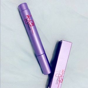 MAC Kelly Osbourne Collection Jumbo Penultimate Eyeliner